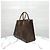 Louis Vuitton On The Go MM Monogram Shopper - Ansicht 2