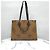Louis Vuitton On The Go MM Monogram Shopper - Ansicht 3
