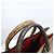 Louis Vuitton On The Go MM Monogram Shopper - Ansicht 5