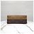Louis Vuitton On The Go MM Monogram Shopper - Ansicht 8