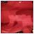 Louis Vuitton On The Go MM Monogram Shopper - Ansicht 9