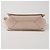 Céline Trifold Tote Schultertasche - Ansicht 11
