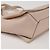 Céline Trifold Tote Schultertasche - Ansicht 13