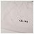 Céline Trifold Tote Schultertasche - Ansicht 16