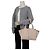 Céline Trifold Tote Schultertasche - Ansicht 19