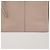 Céline Trifold Tote Schultertasche - Ansicht 2