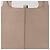 Céline Trifold Tote Schultertasche - Ansicht 5