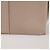 Céline Trifold Tote Schultertasche - Ansicht 6