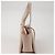 Céline Trifold Tote Schultertasche - Ansicht 7