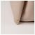 Céline Trifold Tote Schultertasche - Ansicht 8