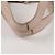 Céline Trifold Tote Schultertasche - Ansicht 9