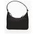 Prada Re-edition Schultertasche Black - Ansicht 4