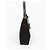 Prada Re-edition Schultertasche Black - Ansicht 5