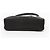 Prada Re-edition Schultertasche Black - Ansicht 6