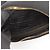 Prada Re-edition Schultertasche Black - Ansicht 7