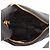 Prada Re-edition Schultertasche Black - Ansicht 8