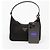 Prada Re-edition Schultertasche Black - Ansicht 9