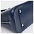 Louis Vuitton Borsa Tote Alma PM - vista 13