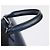 Louis Vuitton Borsa Tote Alma PM - vista 16
