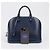 Louis Vuitton Borsa Tote Alma PM - vista 18