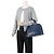 Louis Vuitton Borsa Tote Alma PM - vista 19