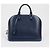 Louis Vuitton Borsa Tote Alma PM - vista 2