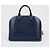 Louis Vuitton Borsa Tote Alma PM - vista 5