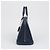Louis Vuitton Borsa Tote Alma PM - vista 7