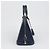 Louis Vuitton Borsa Tote Alma PM - vista 8