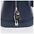 Louis Vuitton Borsa Tote Alma PM - vista 9