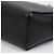 Mulberry Borsa a spalla tote piccola in pelle Maple Nero - vista 12