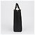 Mulberry Borsa a spalla tote piccola in pelle Maple Nero - vista 5