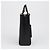 Mulberry Borsa a spalla tote piccola in pelle Maple Nero - vista 6