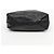 Balenciaga Small Crush Black Tote Bag - vista 6