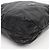 Balenciaga Small Crush Black Tote Bag - vista 7