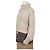 Louis Vuitton Pouch Daily Monogram Canvas Rose Powder - vista 10
