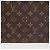 Louis Vuitton Pouch Daily Monogram Canvas Rose Powder - vista 5