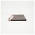 Louis Vuitton Pouch Daily Monogram Canvas Rose Powder - vista 6