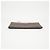 Louis Vuitton Pouch Daily Monogram Canvas Rose Powder - vista 7