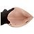 Louis Vuitton Pouch Daily Monogram Canvas Rose Powder - vista 8