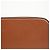 Céline Borsa bucket Trioph Small in pelle di vitello liscia Tan - vista 7