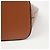 Céline Borsa bucket Trioph Small in pelle di vitello liscia Tan - vista 8