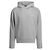 Givenchy T-shirt à capuche Fleece Couture