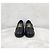 Chanel Mocassim Camellia - vista 2