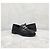 Chanel Mocassim Camellia - vista 3