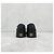 Chanel Mocassim Camellia - vista 4