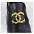 Chanel Mocassim Camellia - vista 5