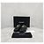 Chanel Mocassim Camellia - vista 7