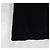 Pantalones de pana Chanel Marrones - vista 5