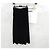 Pantalones de pana Chanel Marrones - vista 7